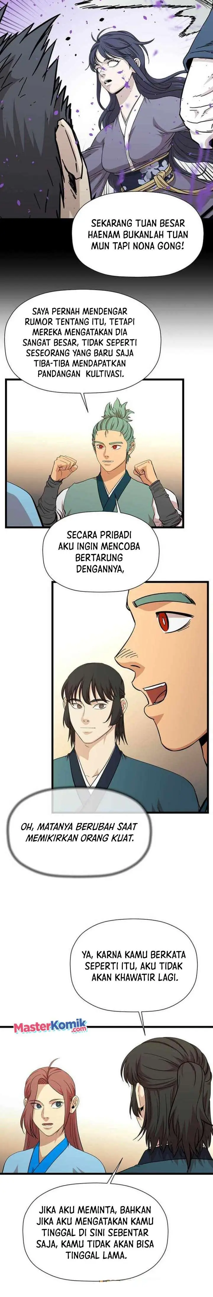 image-komik-bachelors-return-chapter-109-18/27