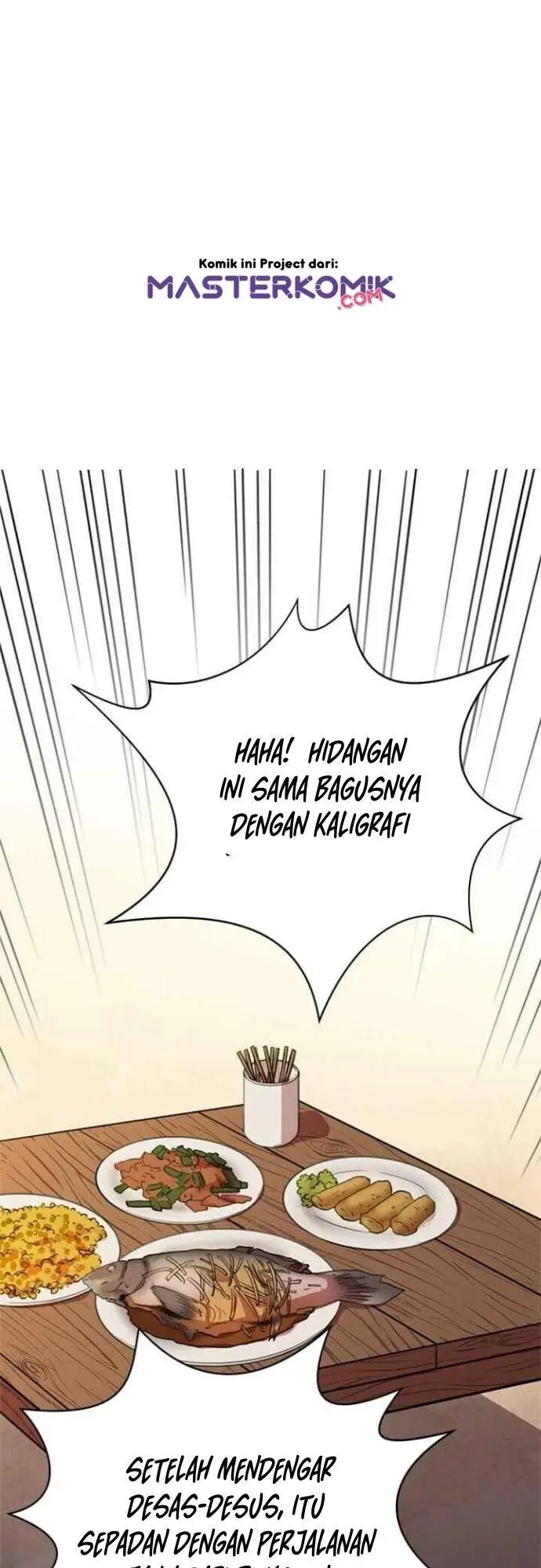 image-komik-bachelors-return-chapter-11-2/47