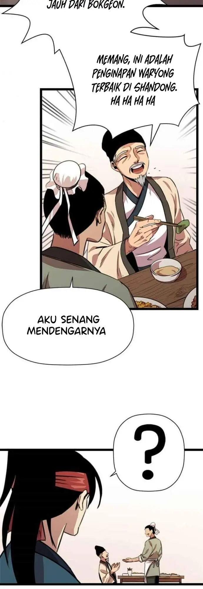 image-komik-bachelors-return-chapter-11-3/47
