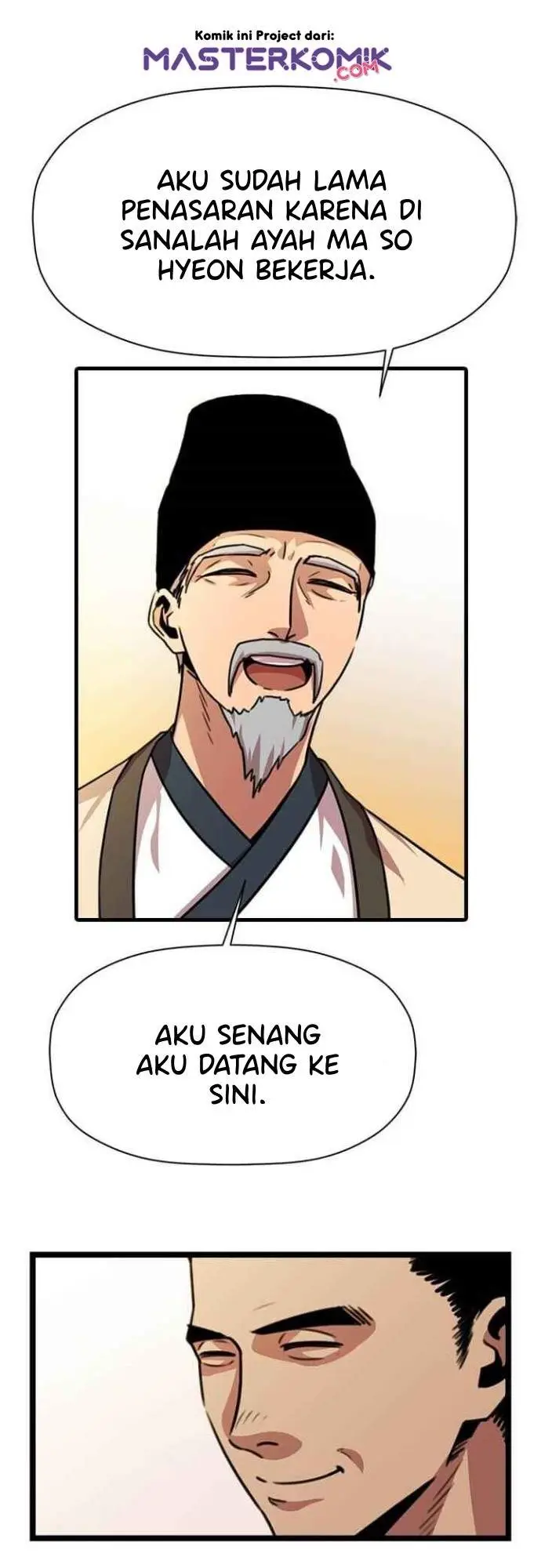 image-komik-bachelors-return-chapter-11-4/47
