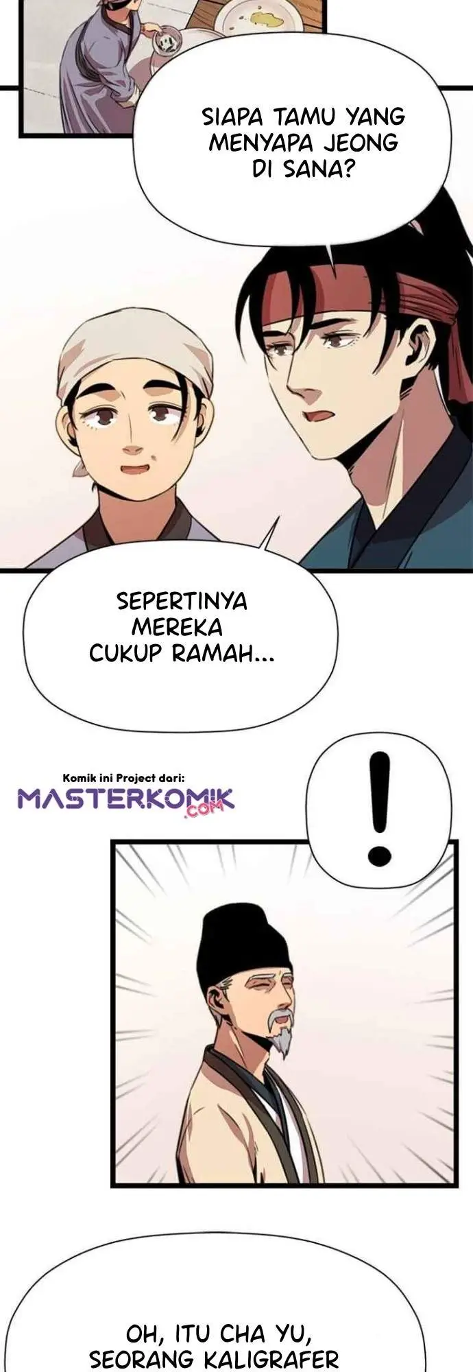 image-komik-bachelors-return-chapter-11-6/47