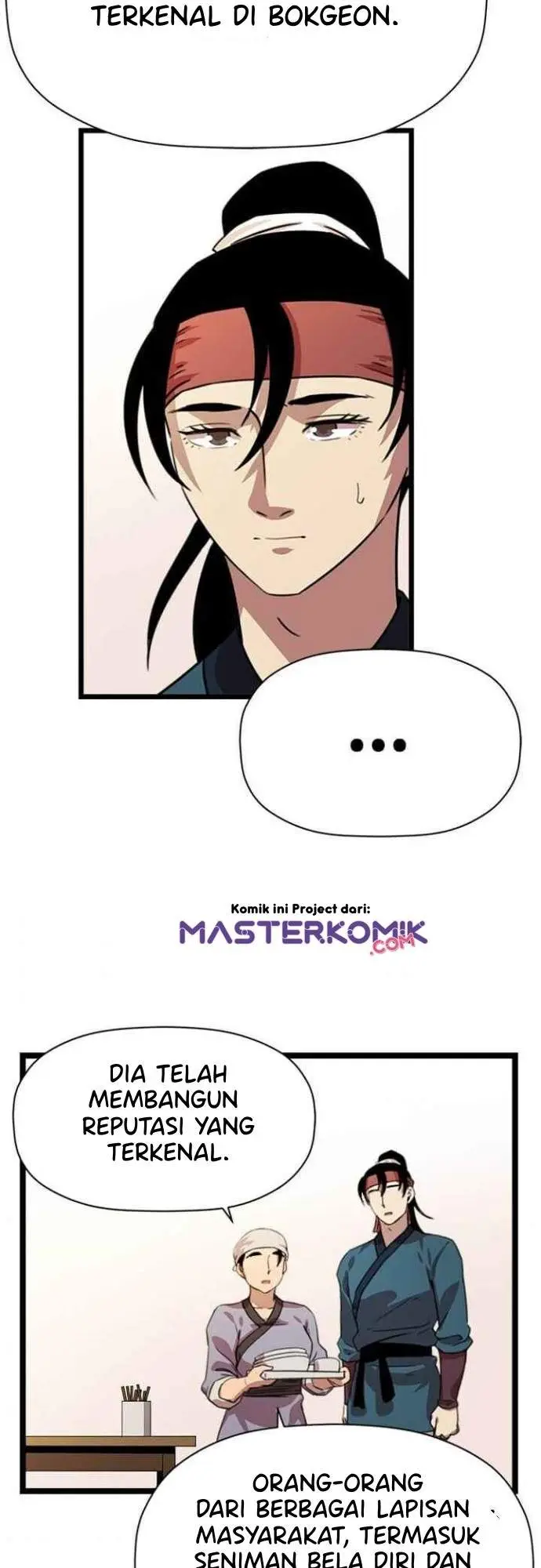 image-komik-bachelors-return-chapter-11-7/47