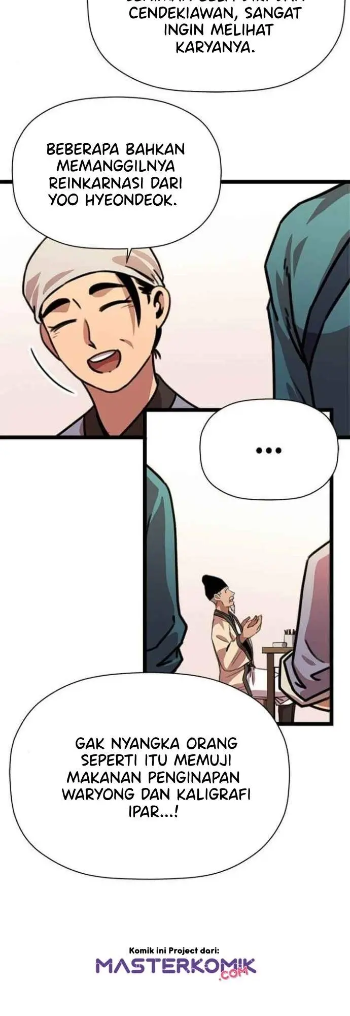 image-komik-bachelors-return-chapter-11-8/47