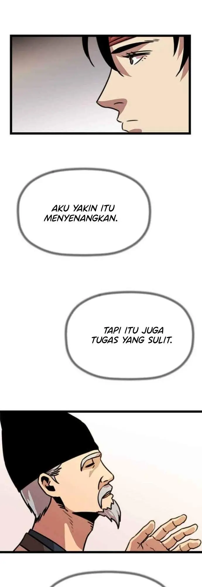 image-komik-bachelors-return-chapter-11-9/47