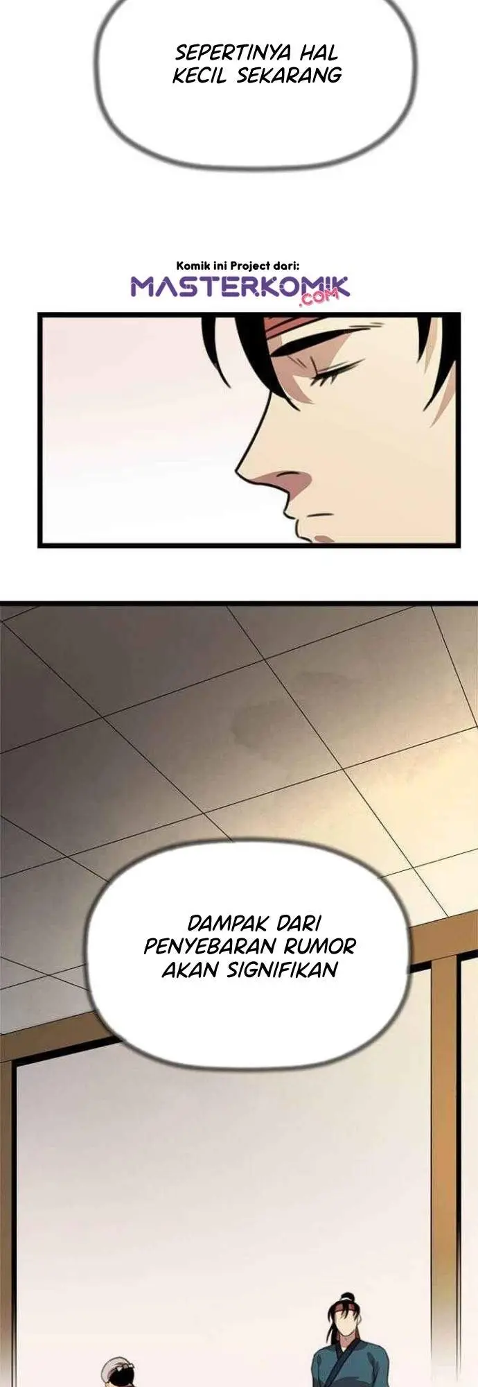 image-komik-bachelors-return-chapter-11-10/47