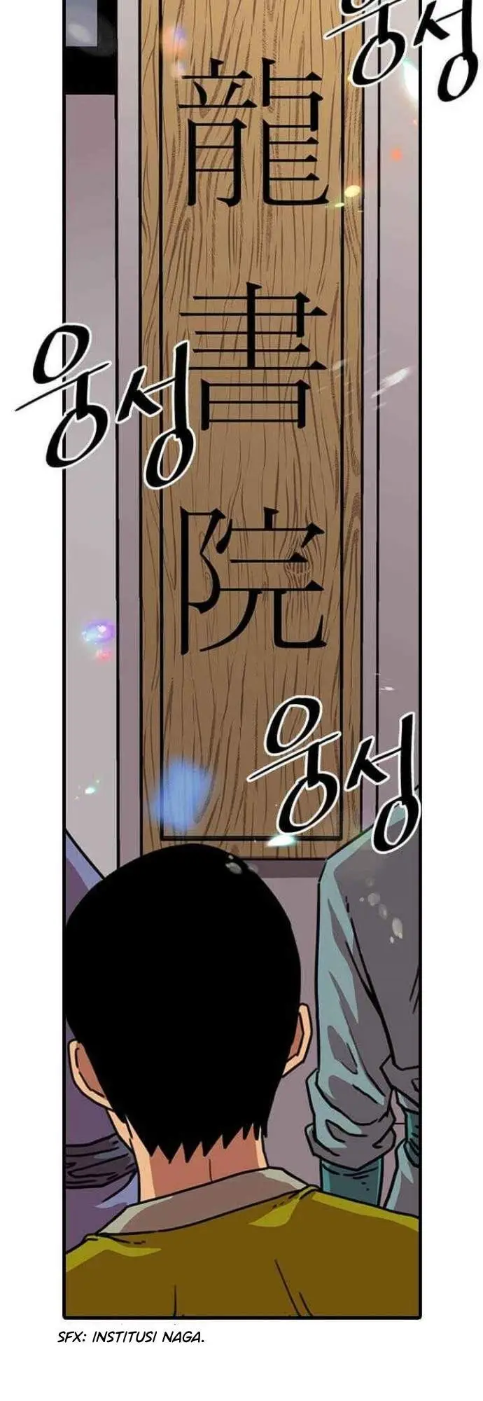 image-komik-bachelors-return-chapter-11-12/47