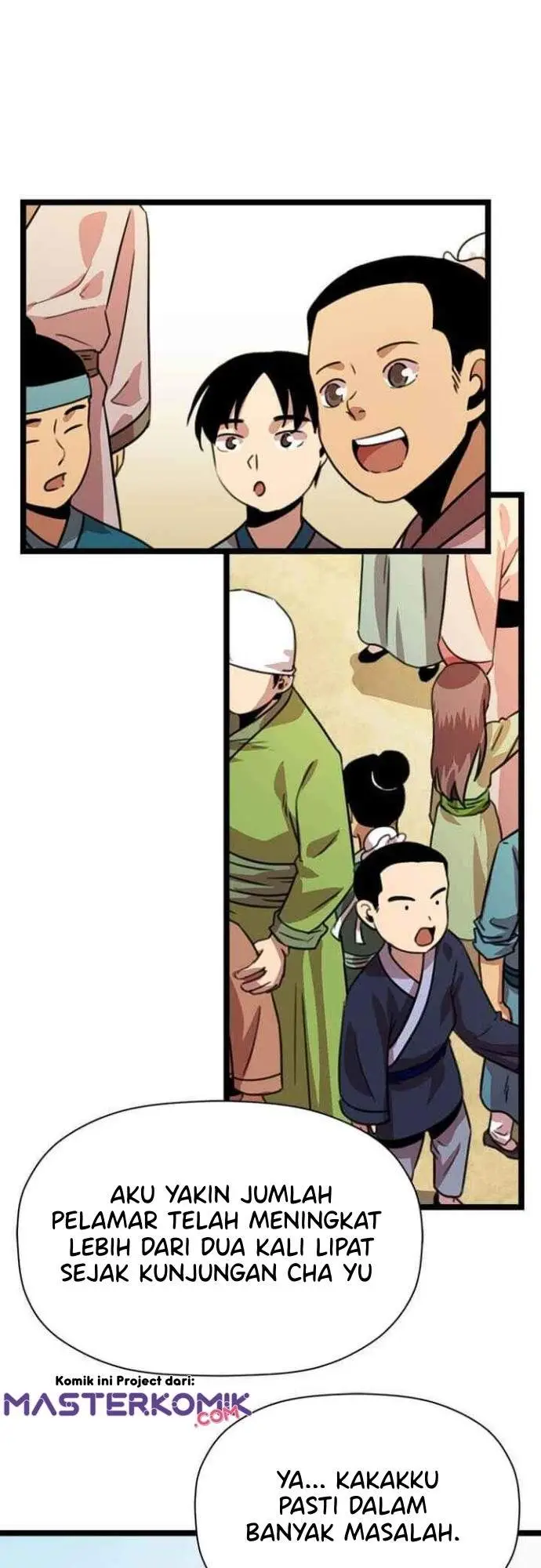 image-komik-bachelors-return-chapter-11-13/47
