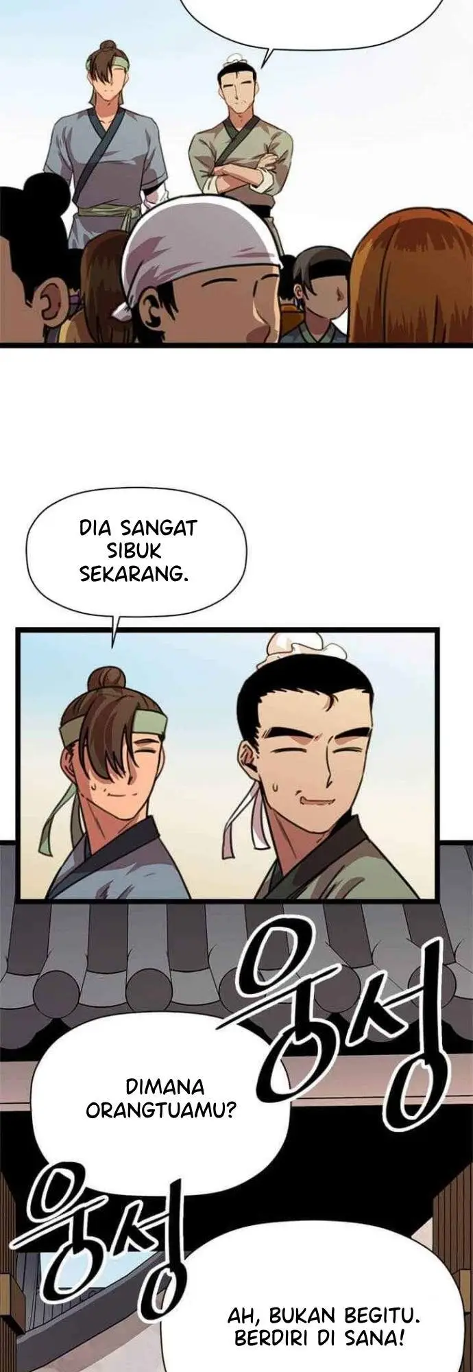 image-komik-bachelors-return-chapter-11-14/47