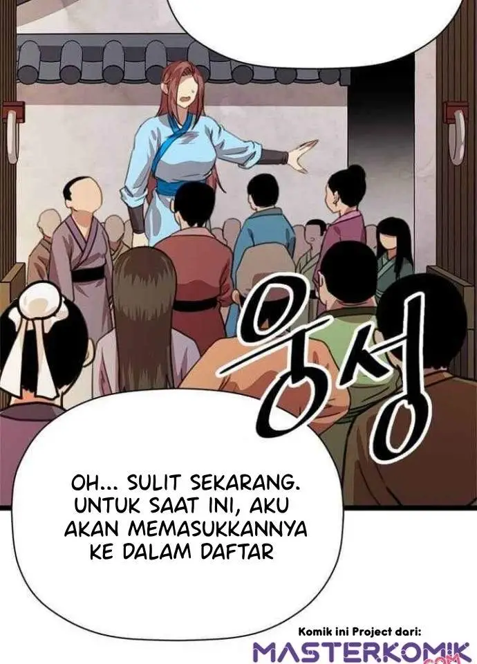 image-komik-bachelors-return-chapter-11-15/47