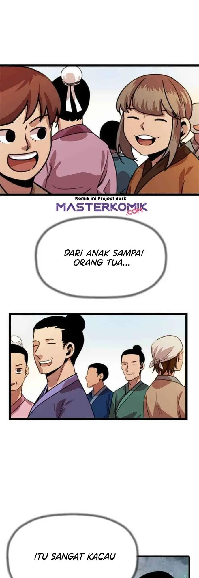 image-komik-bachelors-return-chapter-11-16/47