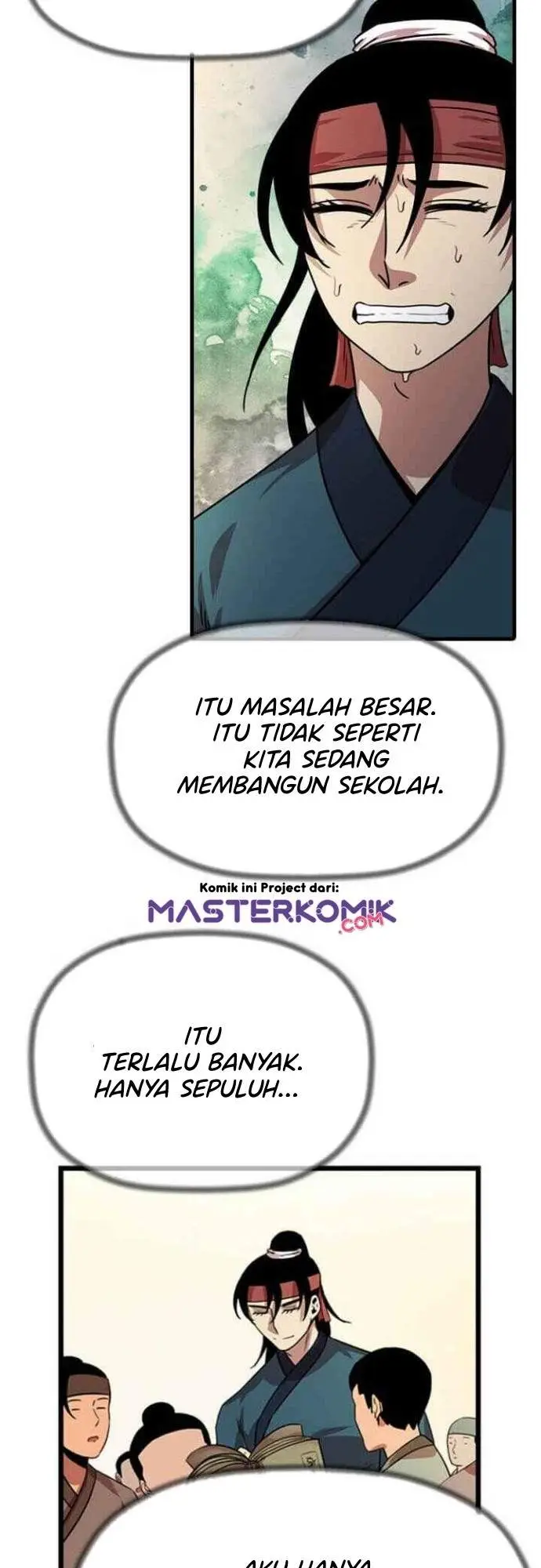 image-komik-bachelors-return-chapter-11-17/47