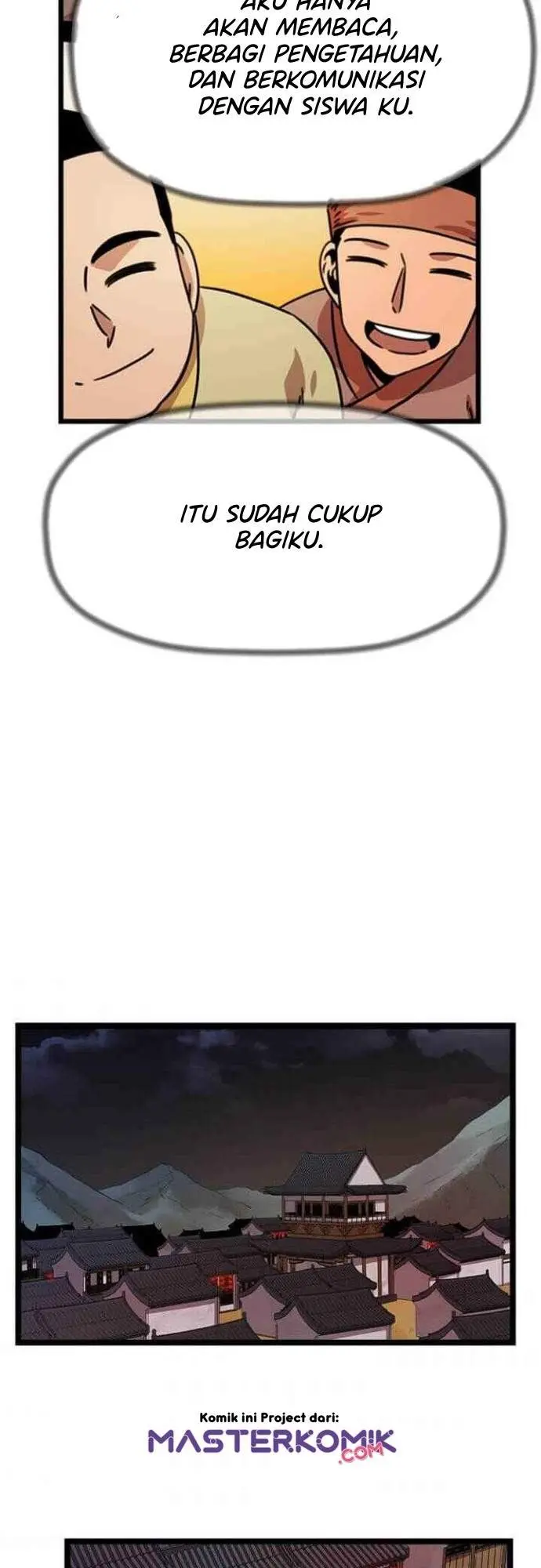 image-komik-bachelors-return-chapter-11-18/47