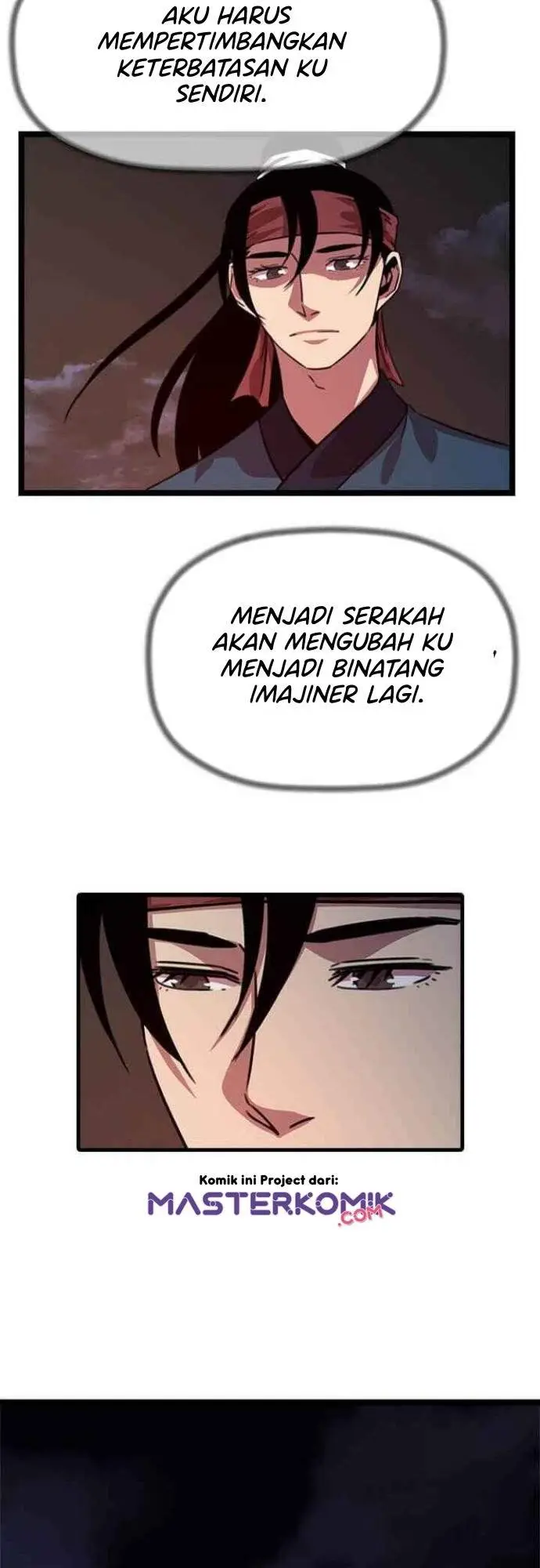 image-komik-bachelors-return-chapter-11-20/47
