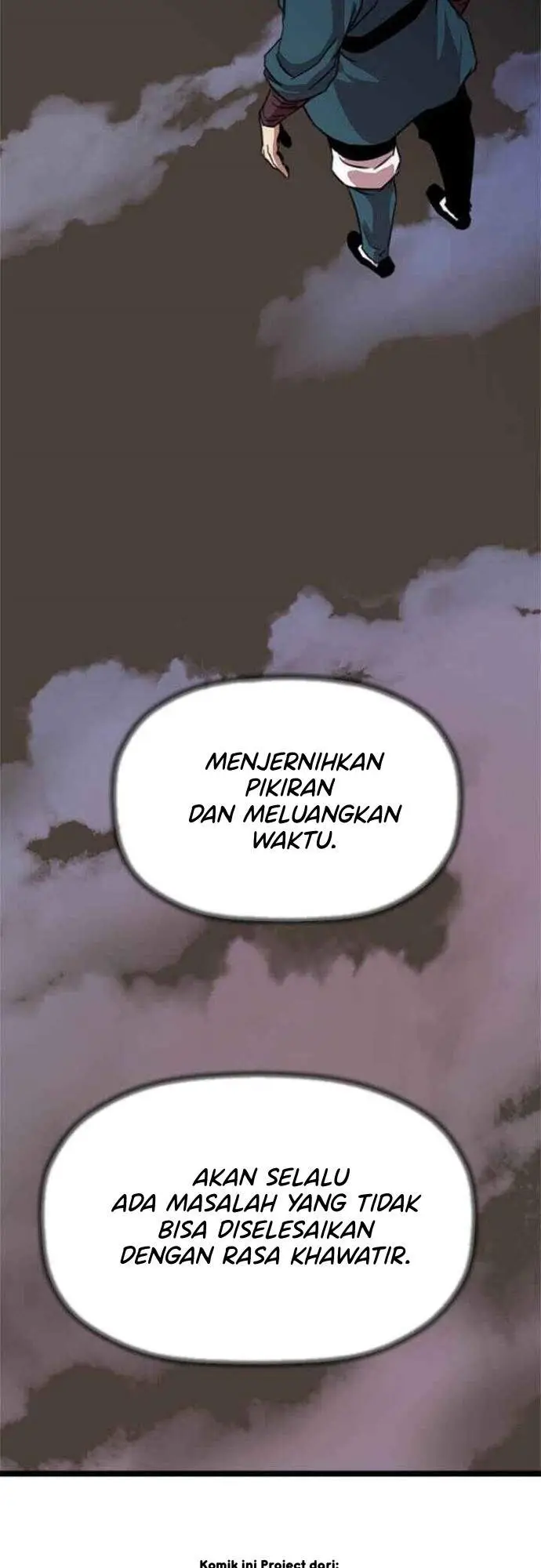 image-komik-bachelors-return-chapter-11-22/47