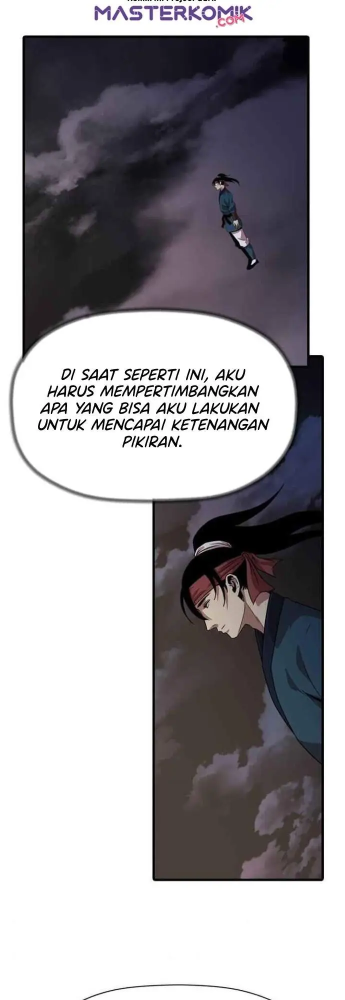 image-komik-bachelors-return-chapter-11-23/47