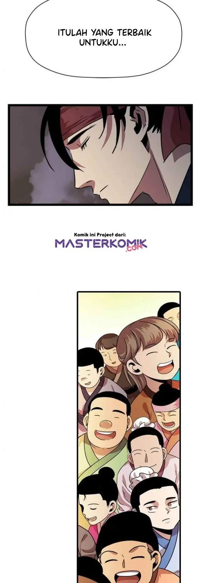 image-komik-bachelors-return-chapter-11-24/47