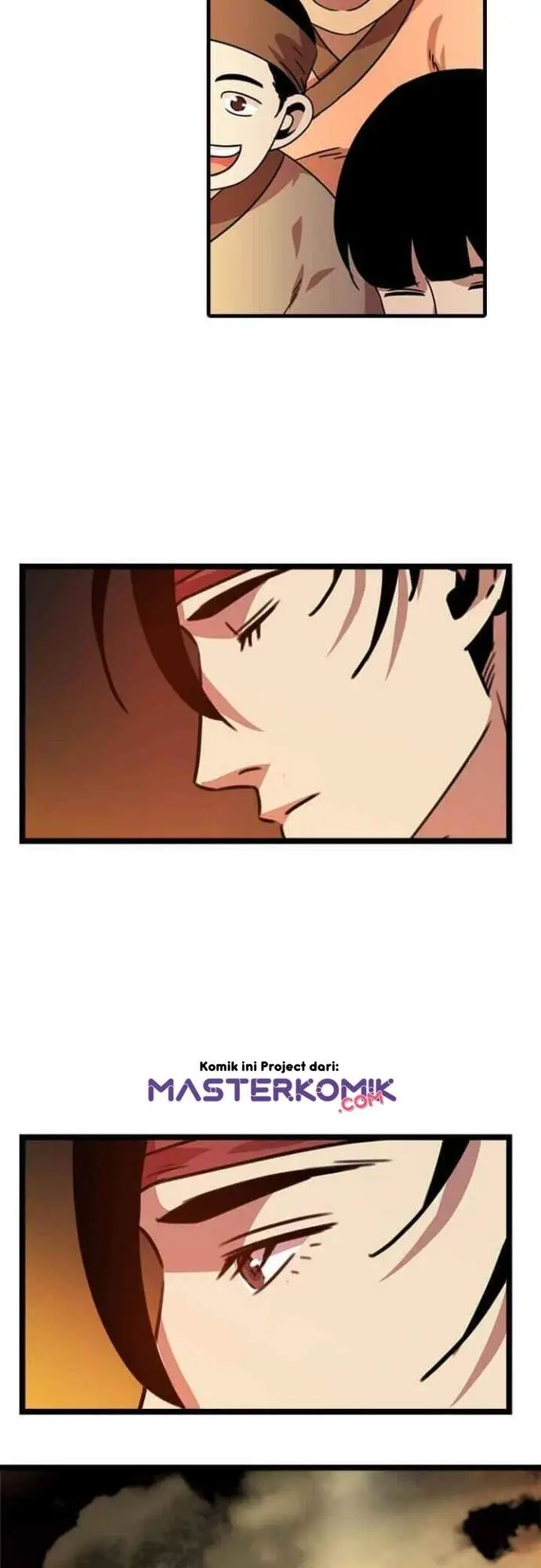 image-komik-bachelors-return-chapter-11-25/47