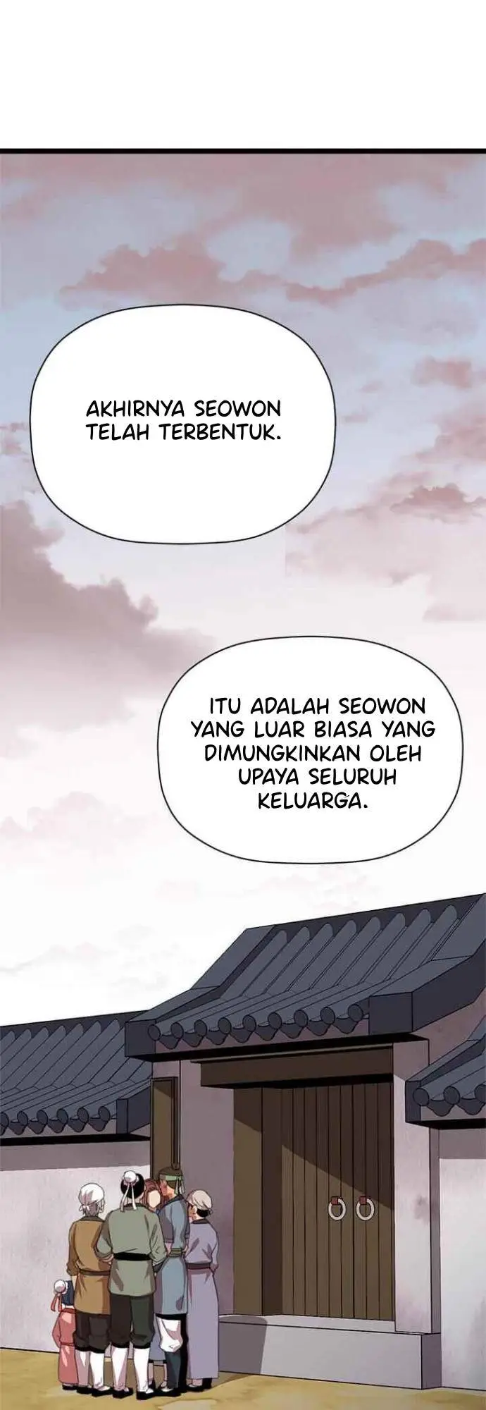 image-komik-bachelors-return-chapter-11-28/47