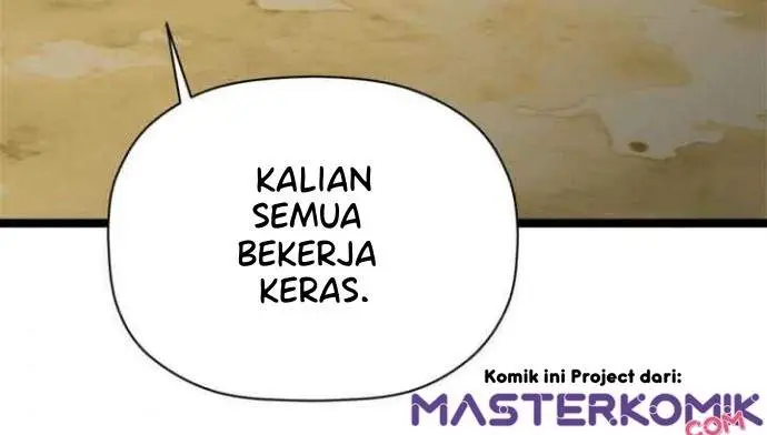 image-komik-bachelors-return-chapter-11-29/47