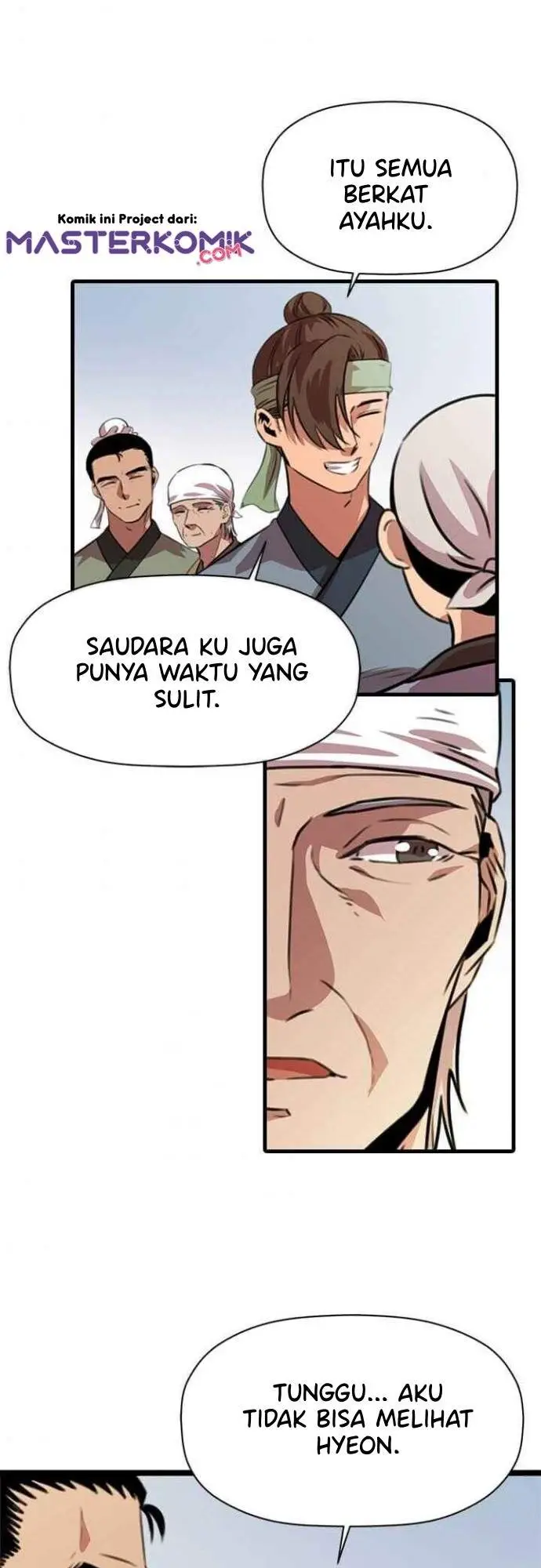 image-komik-bachelors-return-chapter-11-30/47