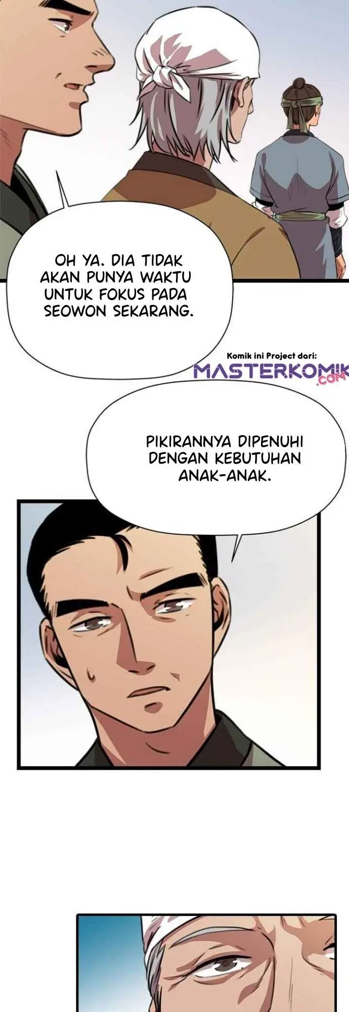 image-komik-bachelors-return-chapter-11-31/47