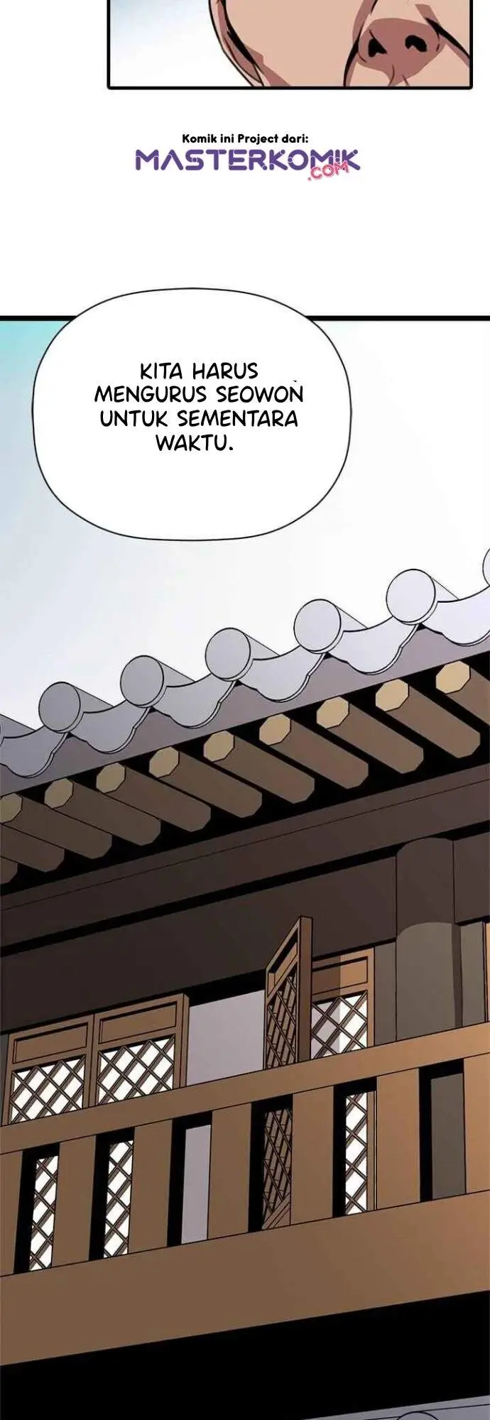 image-komik-bachelors-return-chapter-11-32/47