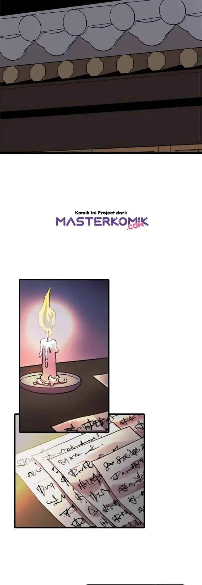 image-komik-bachelors-return-chapter-11-33/47