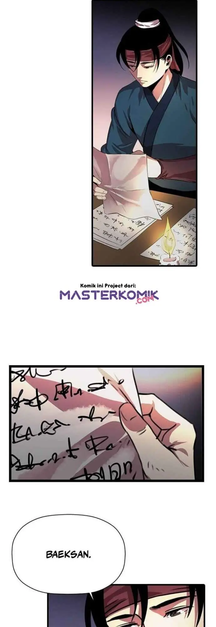 image-komik-bachelors-return-chapter-11-34/47