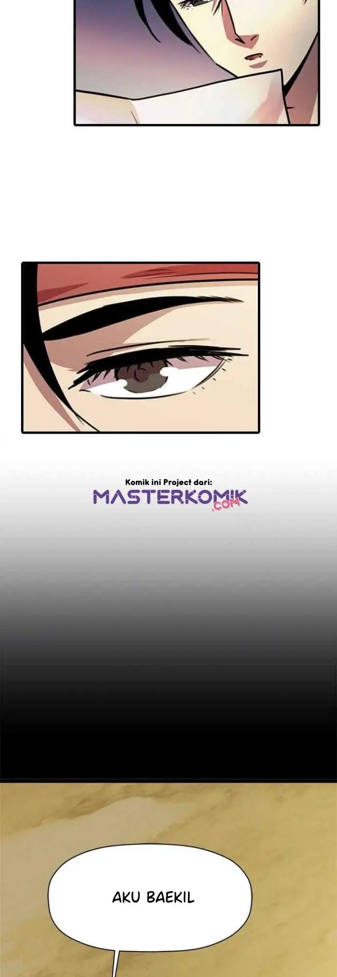 image-komik-bachelors-return-chapter-11-35/47