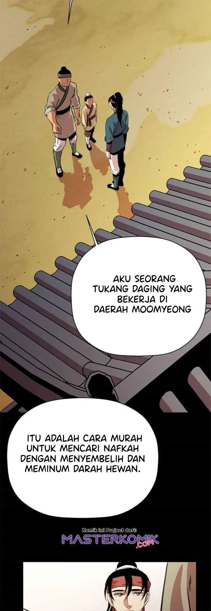 image-komik-bachelors-return-chapter-11-36/47