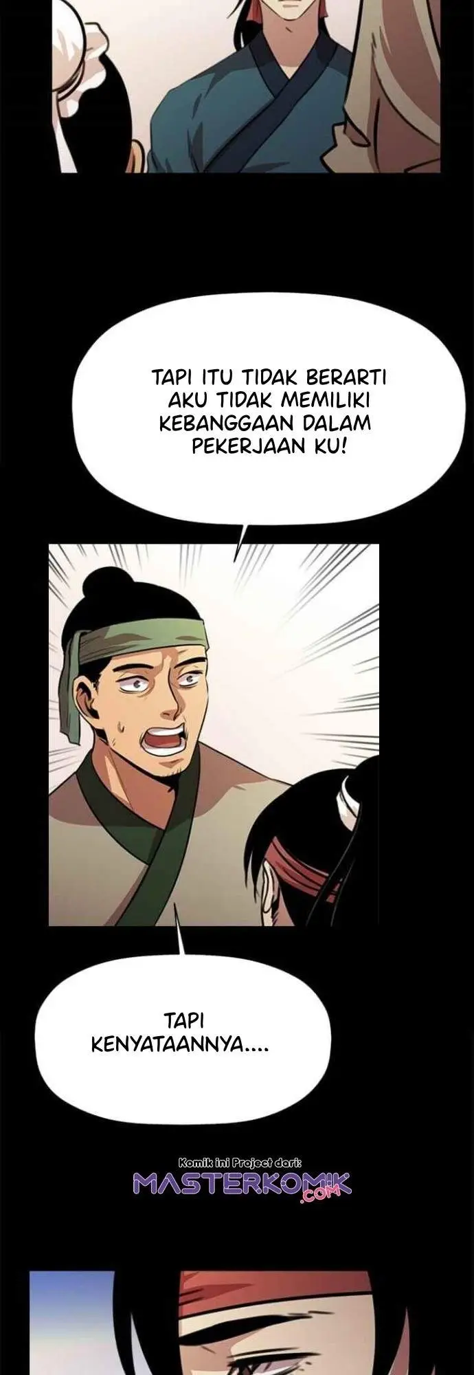image-komik-bachelors-return-chapter-11-37/47