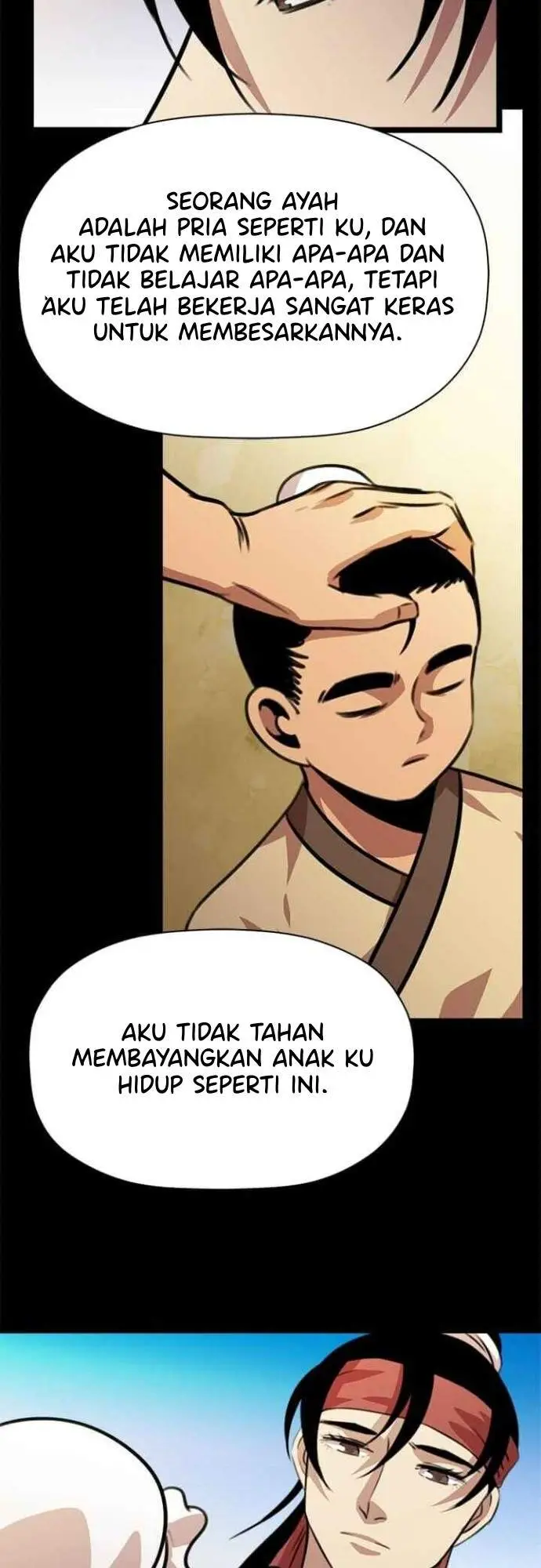 image-komik-bachelors-return-chapter-11-38/47
