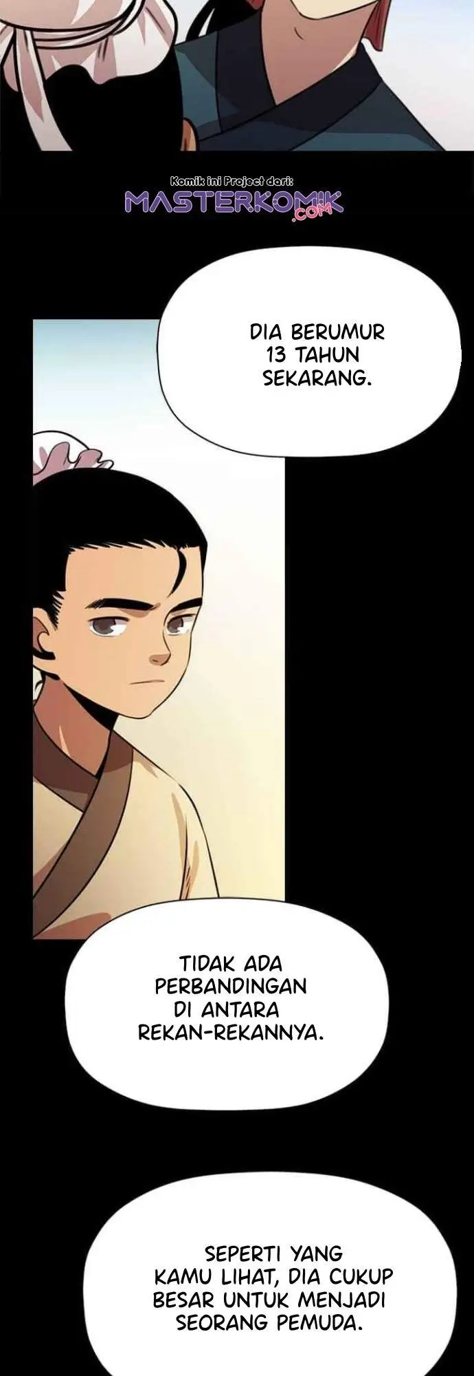 image-komik-bachelors-return-chapter-11-39/47