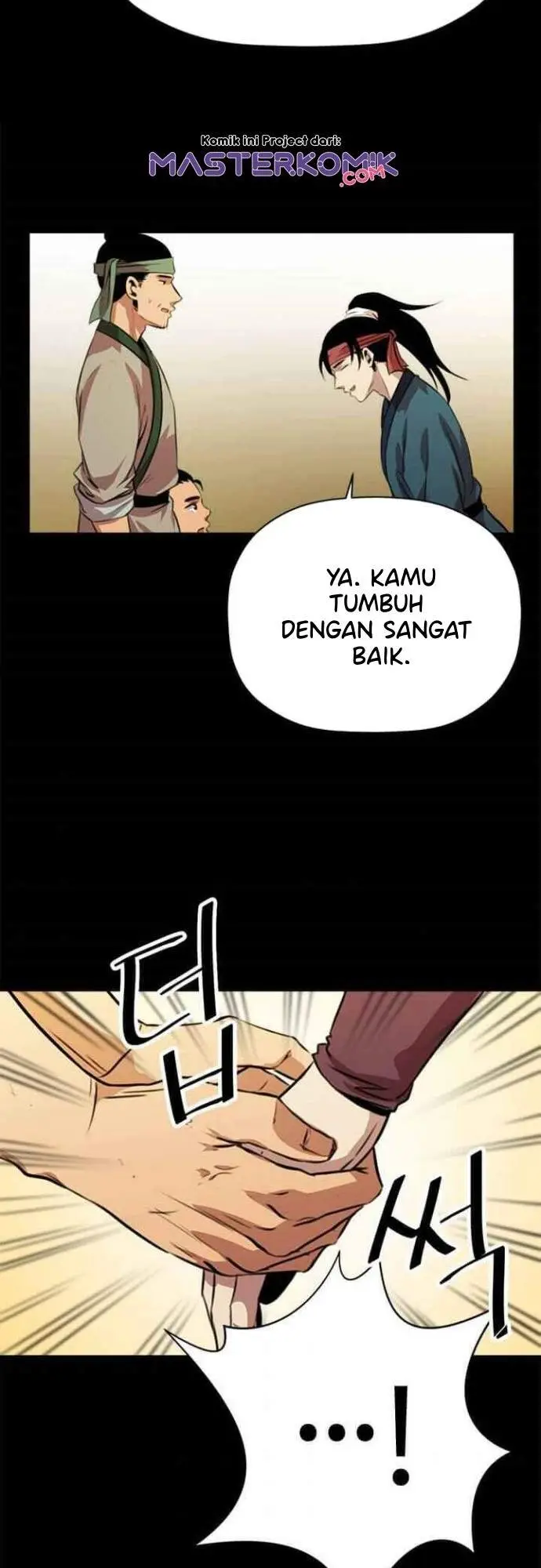 image-komik-bachelors-return-chapter-11-40/47