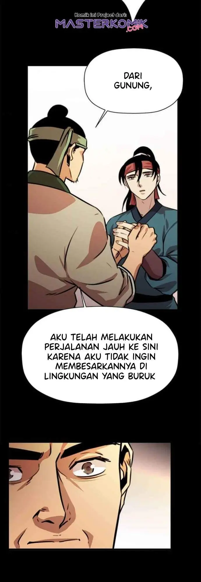 image-komik-bachelors-return-chapter-11-41/47