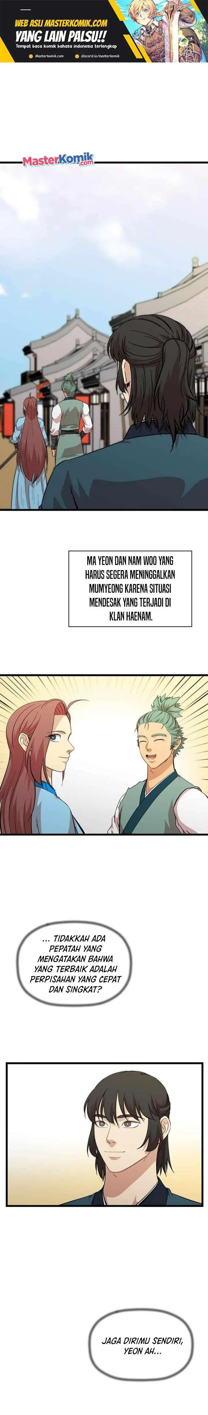 image-komik-bachelors-return-chapter-110-1/27