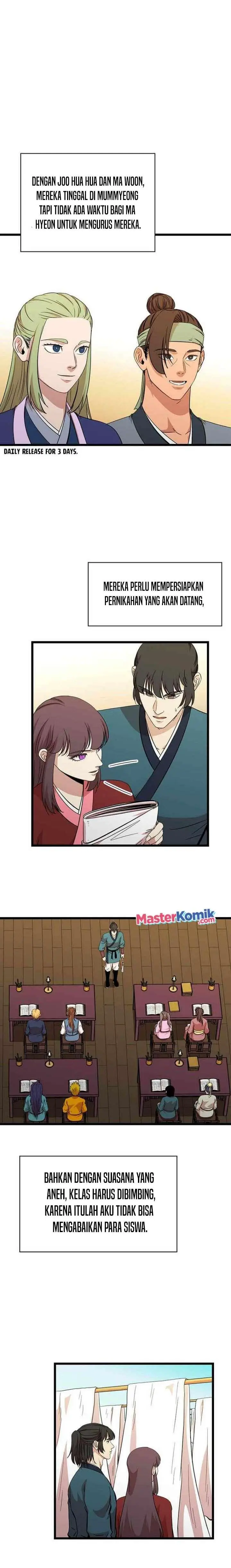 image-komik-bachelors-return-chapter-110-2/27