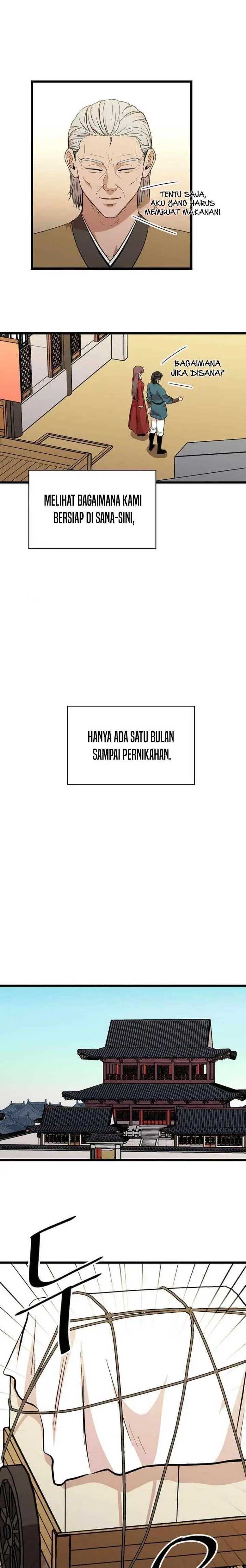 image-komik-bachelors-return-chapter-110-3/27