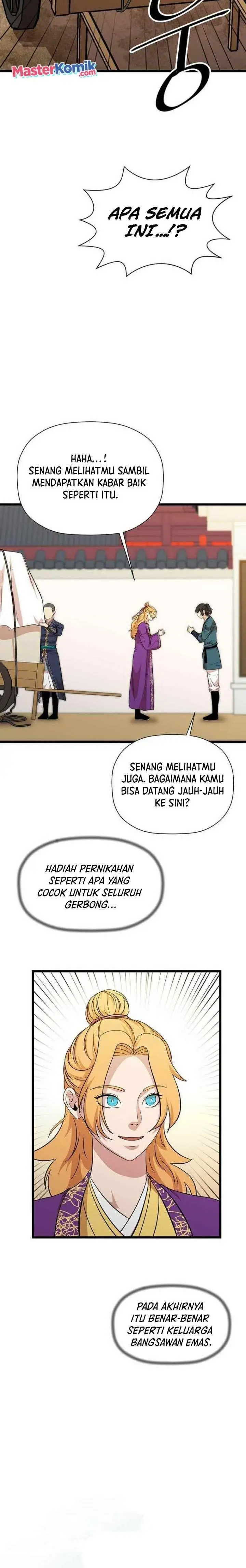 image-komik-bachelors-return-chapter-110-4/27