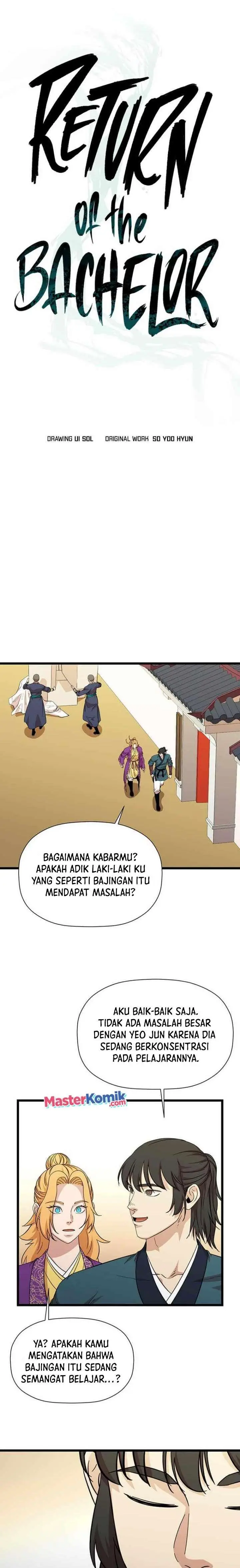 image-komik-bachelors-return-chapter-110-5/27