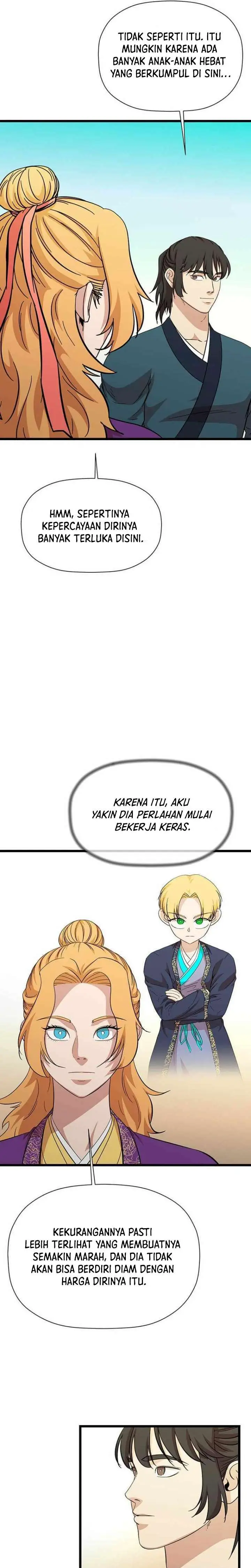 image-komik-bachelors-return-chapter-110-7/27