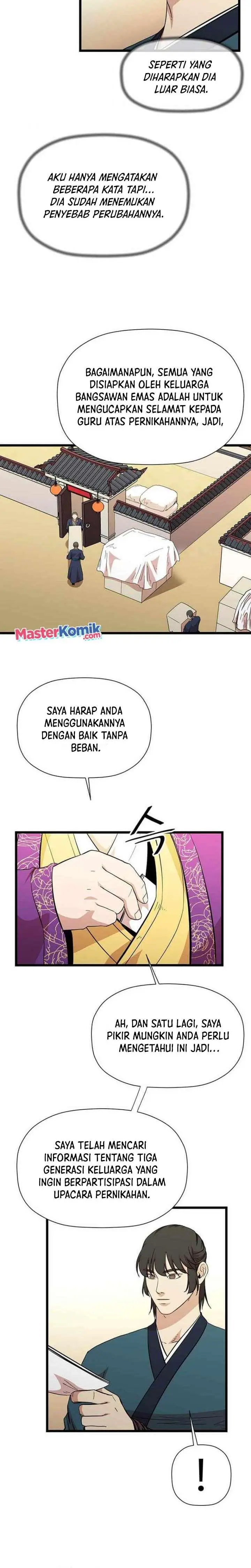 image-komik-bachelors-return-chapter-110-8/27
