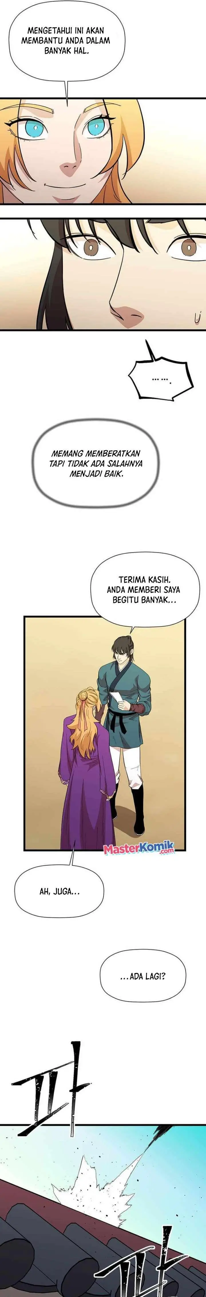 image-komik-bachelors-return-chapter-110-9/27