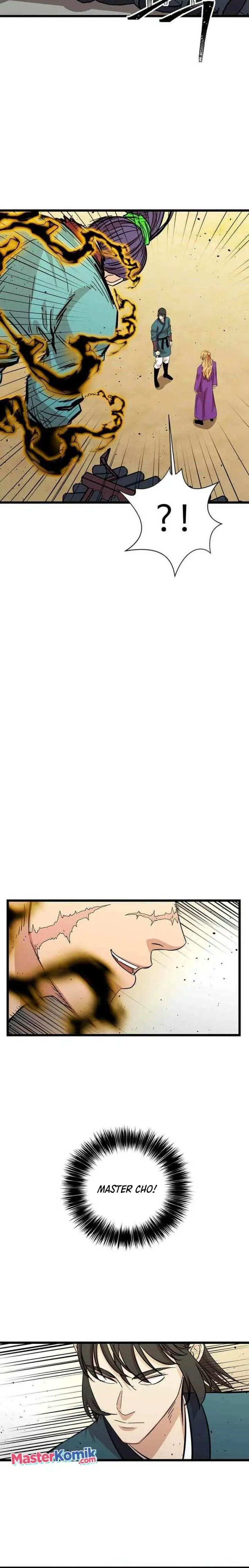 image-komik-bachelors-return-chapter-110-10/27