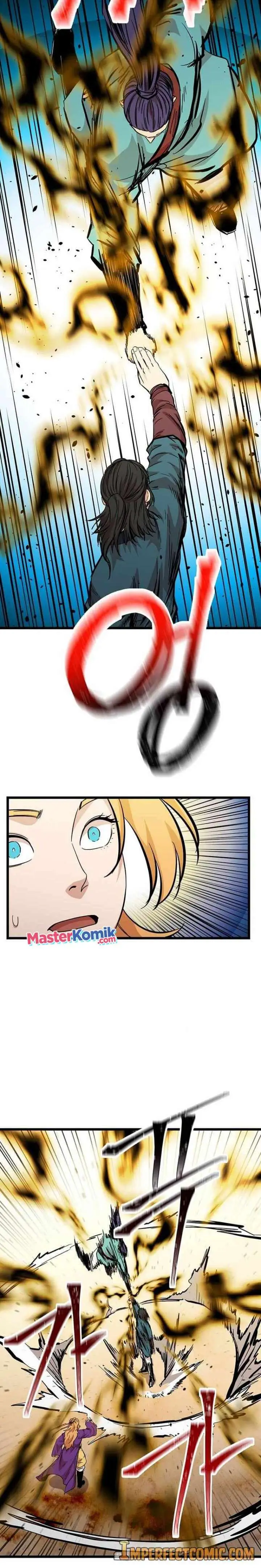 image-komik-bachelors-return-chapter-110-12/27