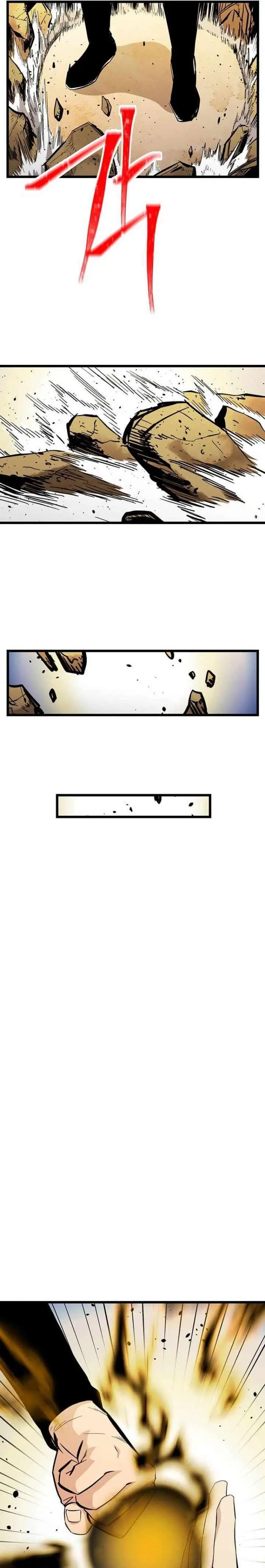 image-komik-bachelors-return-chapter-110-13/27