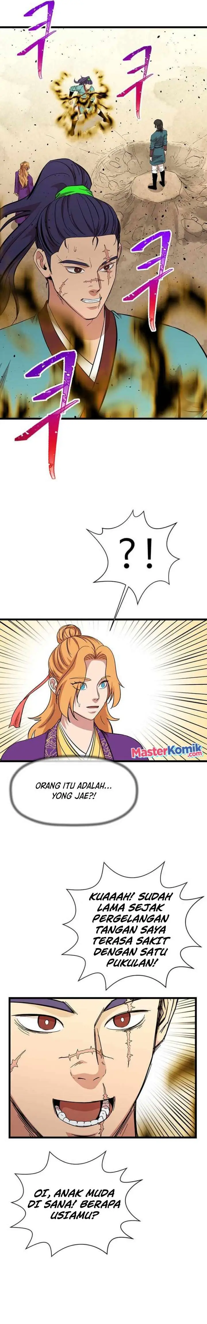 image-komik-bachelors-return-chapter-110-15/27