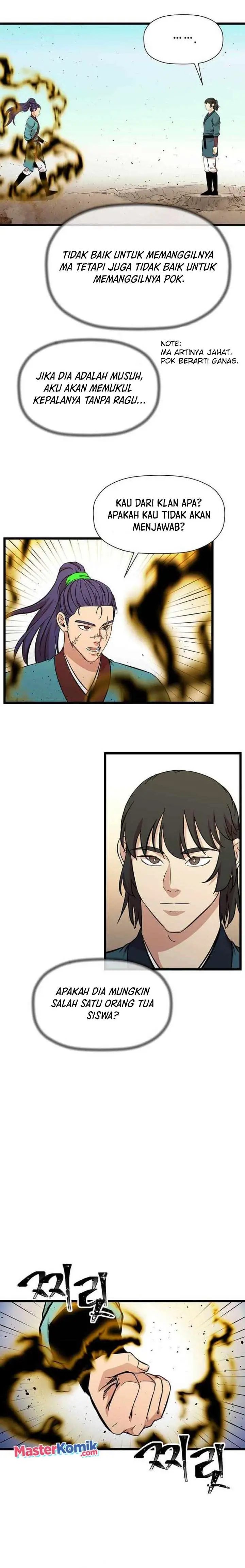 image-komik-bachelors-return-chapter-110-16/27