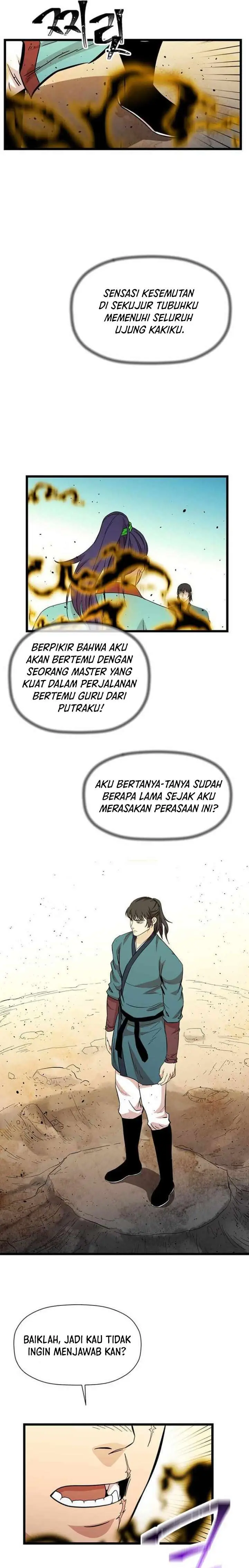 image-komik-bachelors-return-chapter-110-17/27