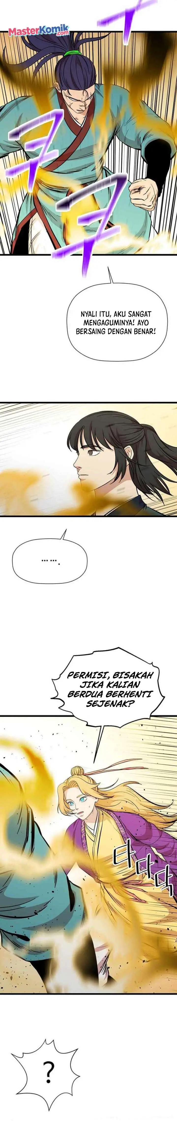 image-komik-bachelors-return-chapter-110-18/27